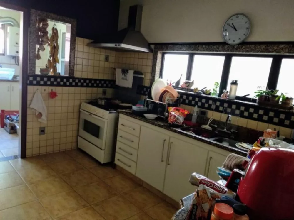 Apartamento, 4 quartos, 250 m² - Foto 27