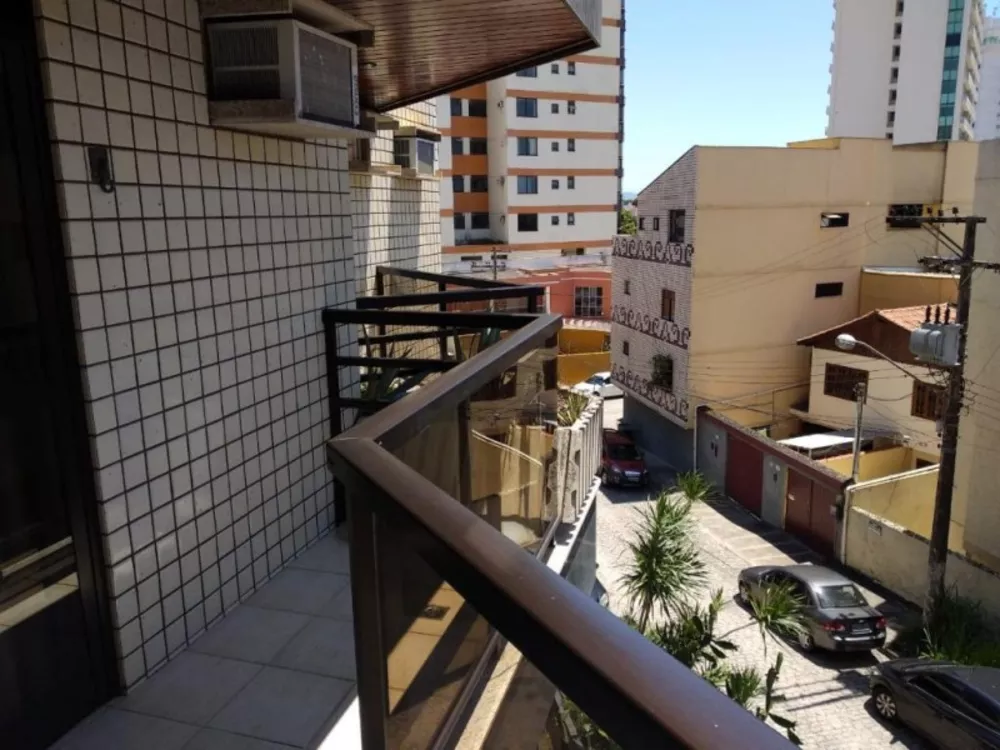 Apartamento, 4 quartos, 250 m² - Foto 14