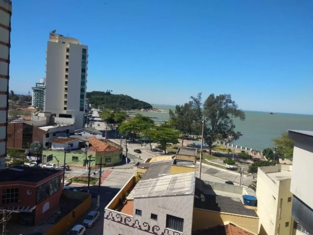 Apartamento, 4 quartos, 250 m² - Foto 6