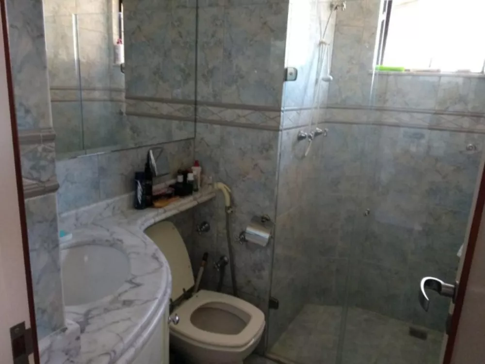 Apartamento, 4 quartos, 250 m² - Foto 17