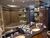 Apartamento, 4 quartos, 250 m² - Foto 2