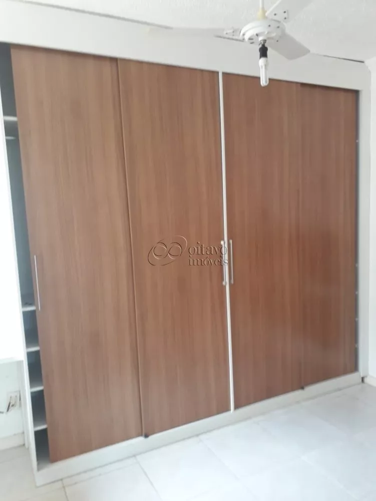 Apartamento à venda com 3 quartos, 80m² - Foto 6