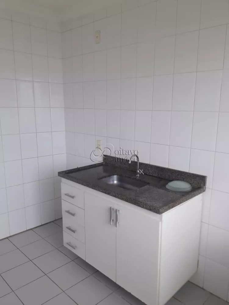 Apartamento, 3 quartos, 80 m² - Foto 10