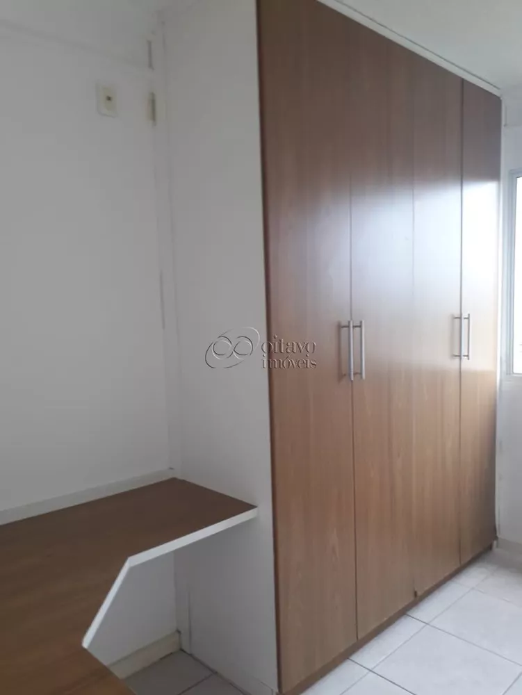 Apartamento, 3 quartos, 80 m² - Foto 9