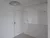 Apartamento, 3 quartos, 80 m² - Foto 1