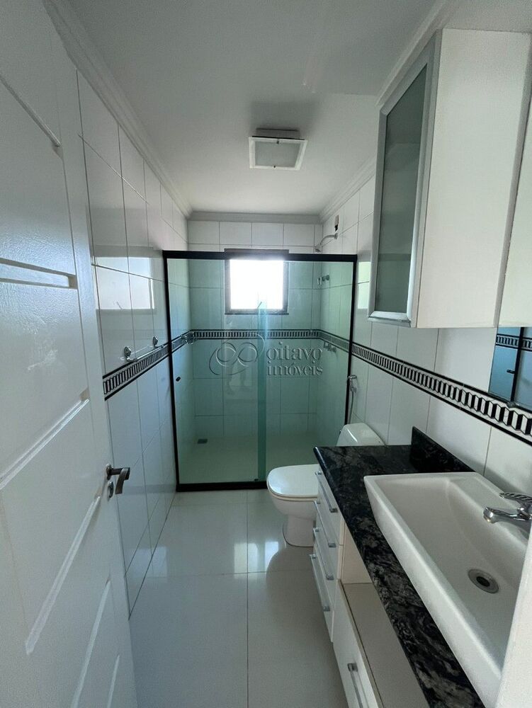 Casa à venda com 3 quartos, 1m² - Foto 7