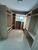 Casa, 3 quartos, 1 m² - Foto 3