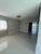Casa, 3 quartos, 1 m² - Foto 1