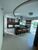 Casa, 3 quartos, 1 m² - Foto 6