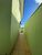 Casa, 3 quartos, 1 m² - Foto 8