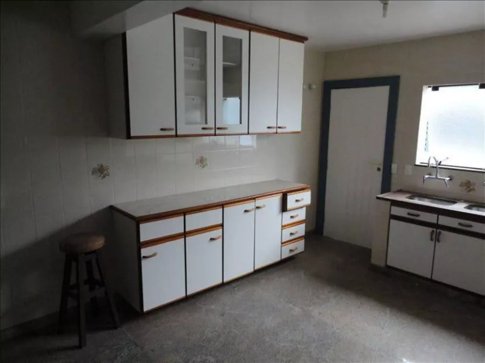 Casa, 4 quartos - Foto 14