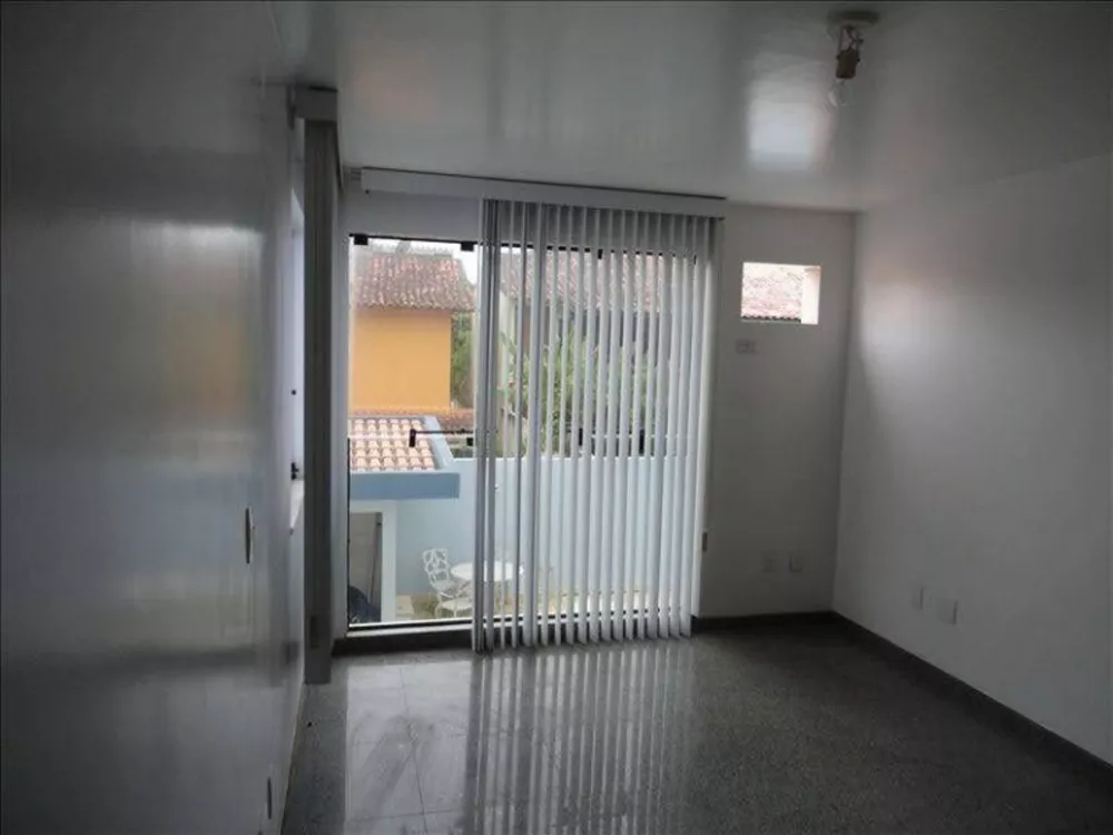 Casa, 4 quartos - Foto 18