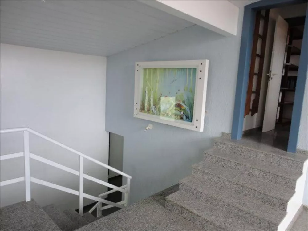 Casa, 4 quartos - Foto 29