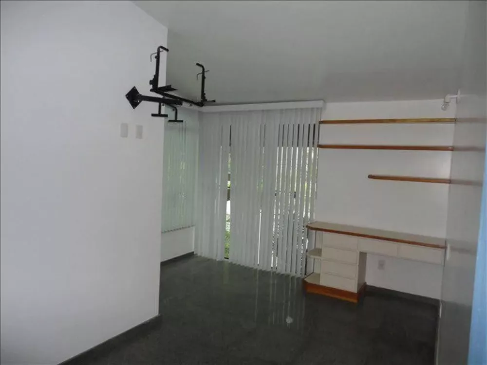 Casa, 4 quartos - Foto 24