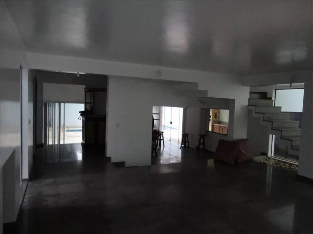 Casa, 4 quartos - Foto 4