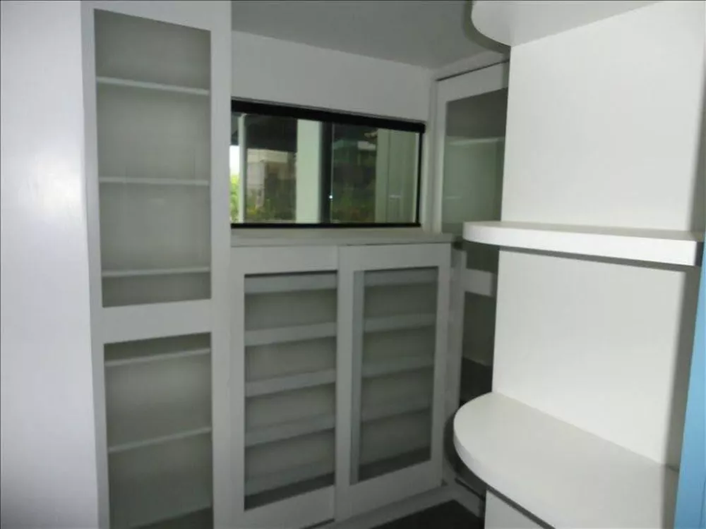 Casa, 4 quartos - Foto 22