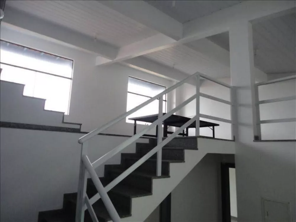 Casa, 4 quartos - Foto 16