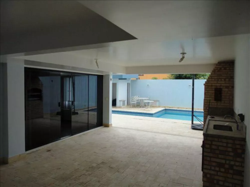 Casa, 4 quartos - Foto 6