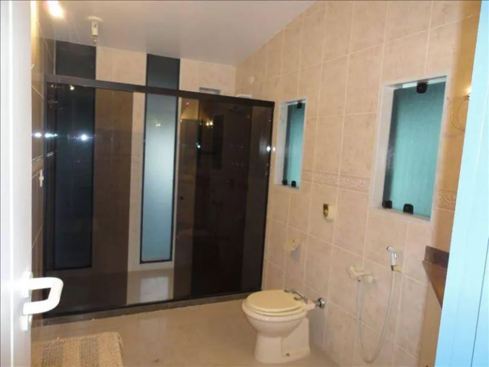 Casa, 4 quartos - Foto 23