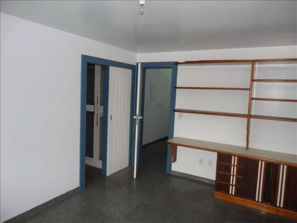 Casa, 4 quartos - Foto 19