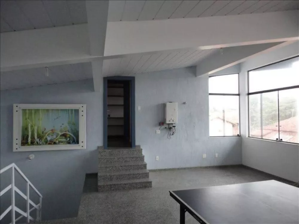 Casa, 4 quartos - Foto 28