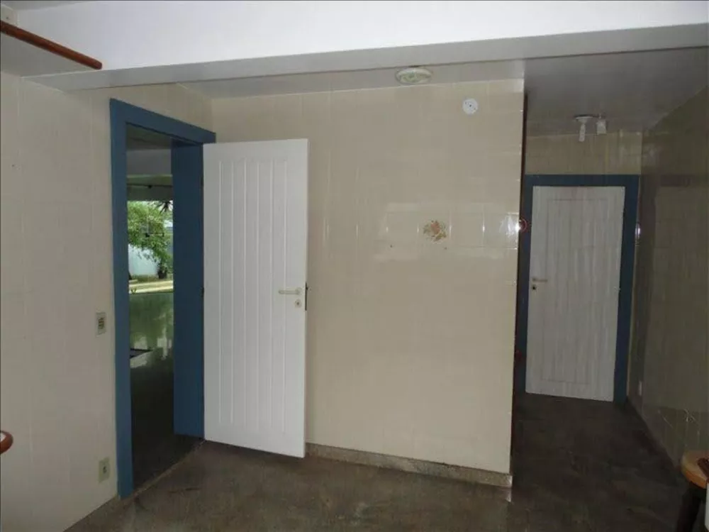 Casa, 4 quartos - Foto 17