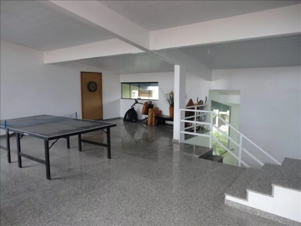 Casa, 4 quartos - Foto 3