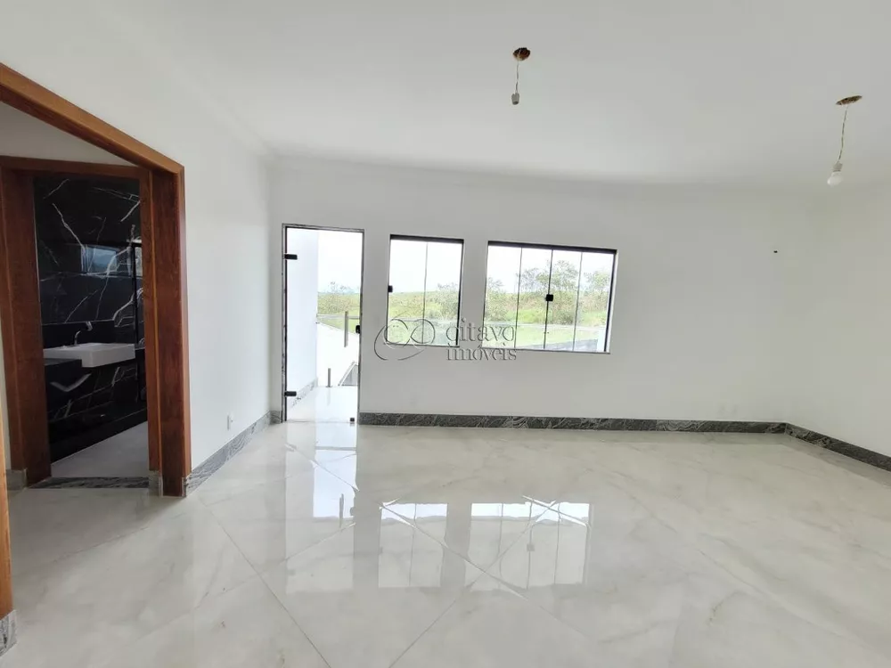 Casa, 4 quartos, 354 m² - Foto 16