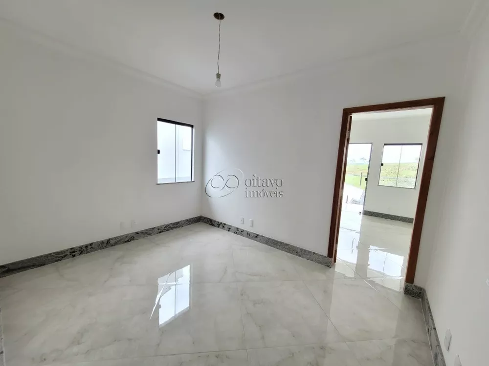 Casa, 4 quartos, 354 m² - Foto 17