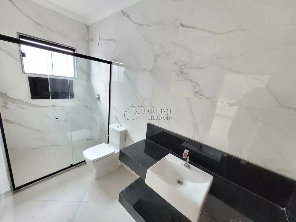 Casa, 4 quartos, 354 m² - Foto 15