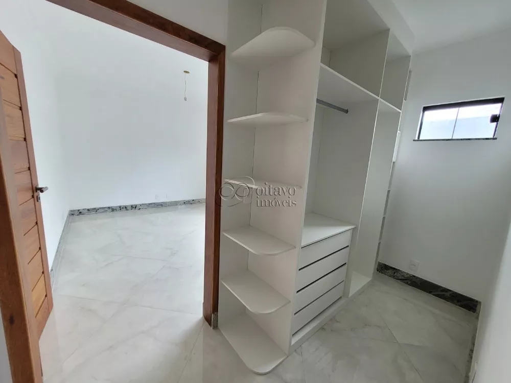 Casa, 4 quartos, 354 m² - Foto 18