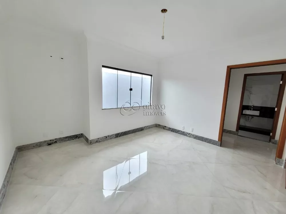 Casa, 4 quartos, 354 m² - Foto 10