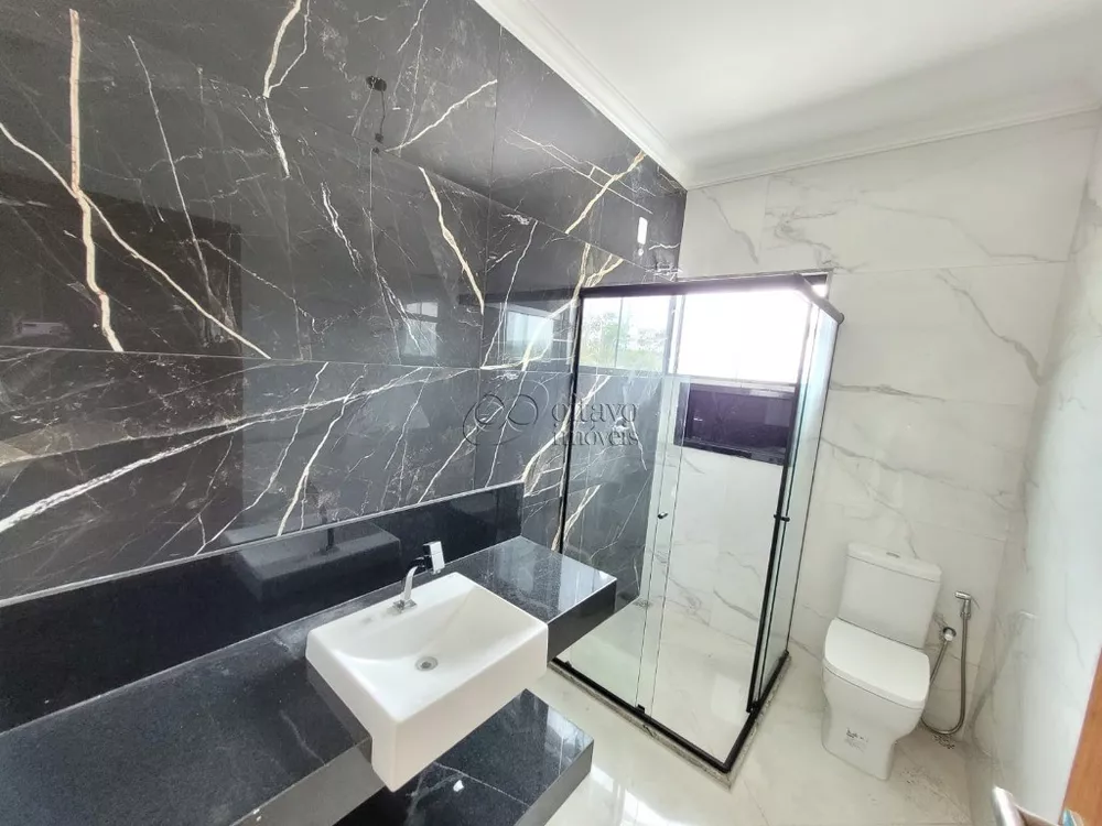 Casa, 4 quartos, 354 m² - Foto 9