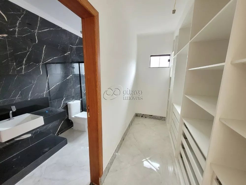 Casa, 4 quartos, 354 m² - Foto 13