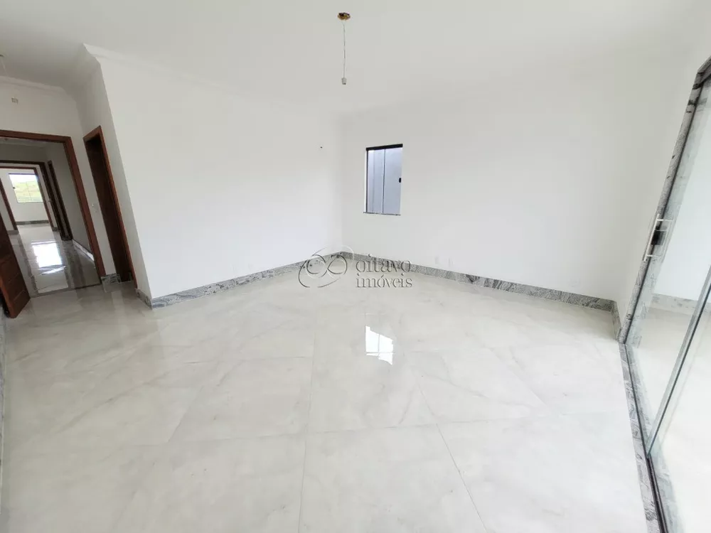 Casa, 4 quartos, 354 m² - Foto 14