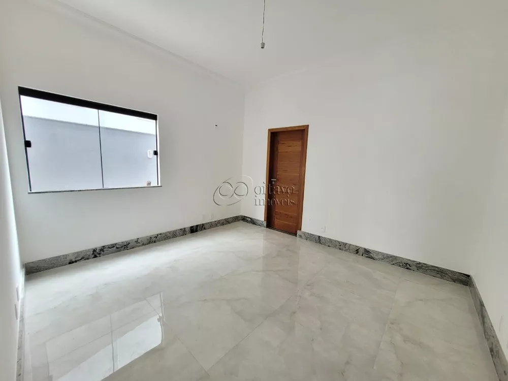 Casa, 4 quartos, 354 m² - Foto 19