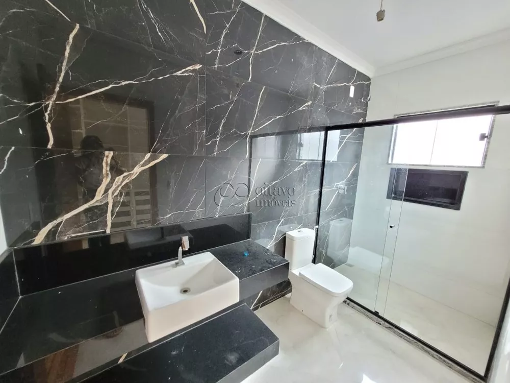 Casa, 4 quartos, 354 m² - Foto 12