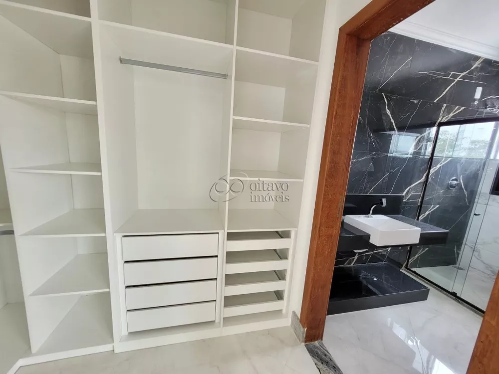 Casa, 4 quartos, 354 m² - Foto 11