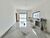 Casa, 4 quartos, 354 m² - Foto 7