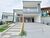 Casa, 4 quartos, 354 m² - Foto 1