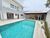 Casa, 4 quartos, 354 m² - Foto 4