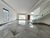 Casa, 4 quartos, 354 m² - Foto 3