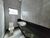 Casa, 4 quartos, 354 m² - Foto 8