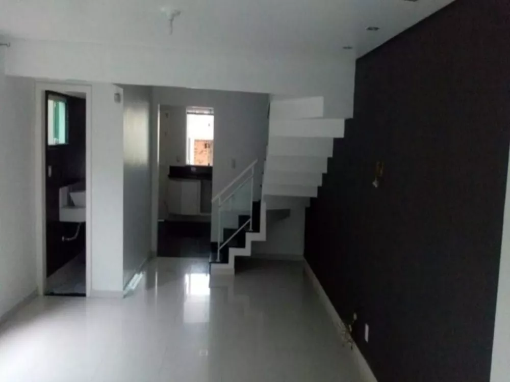 Casa à venda com 3 quartos, 230m² - Foto 7