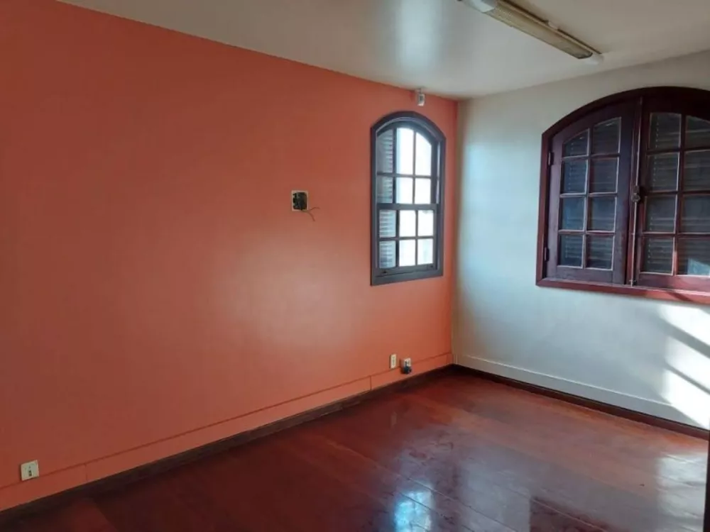 Casa, 5 quartos - Foto 4