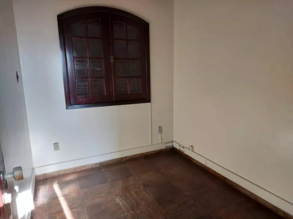 Casa, 5 quartos - Foto 6