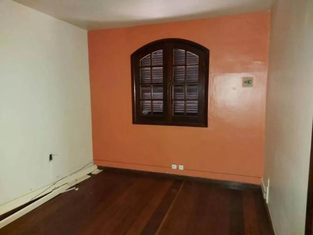 Casa, 5 quartos - Foto 11