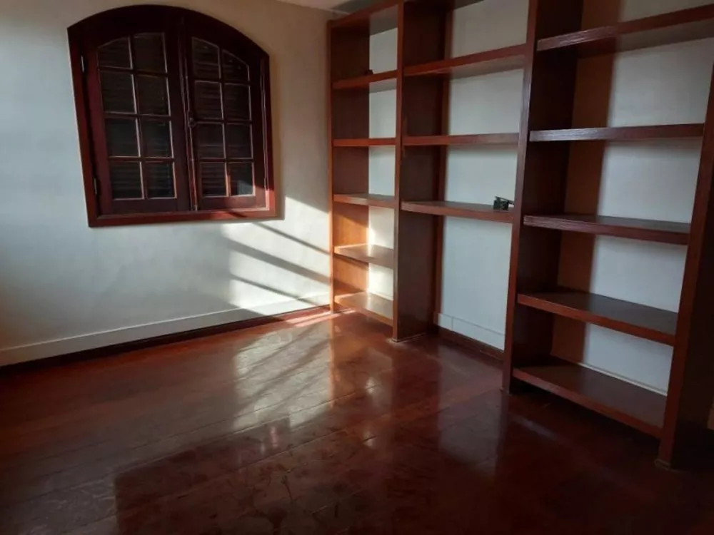 Casa, 5 quartos - Foto 5