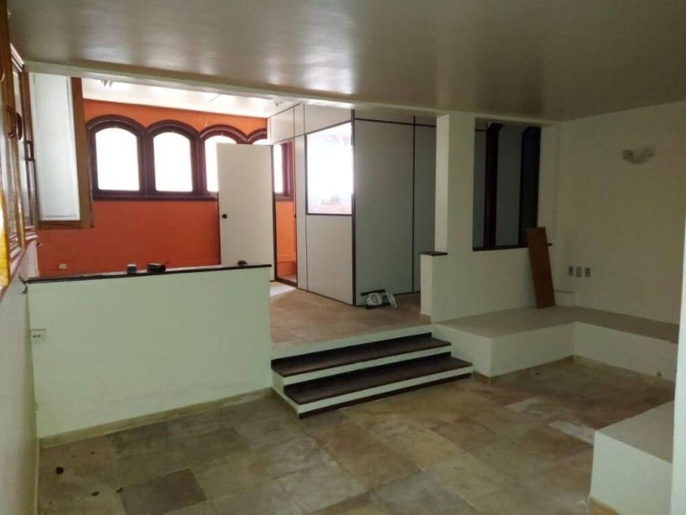 Casa, 5 quartos - Foto 2