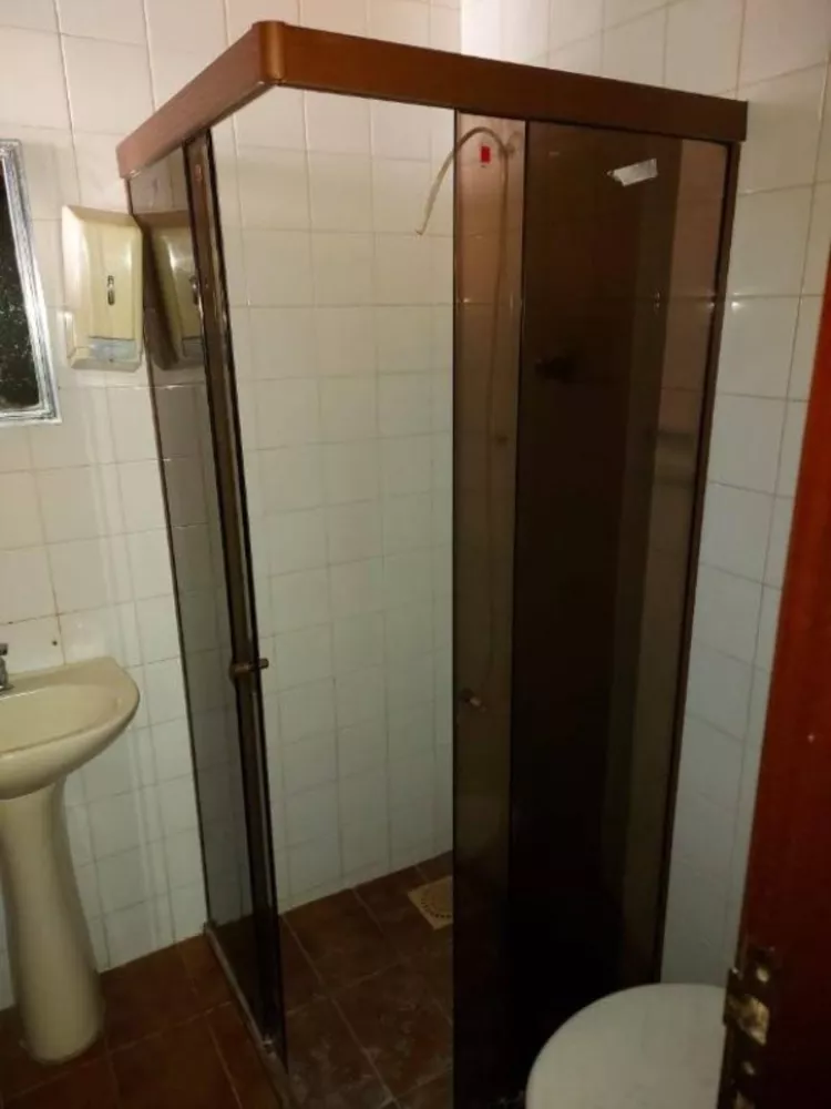 Casa, 5 quartos - Foto 8